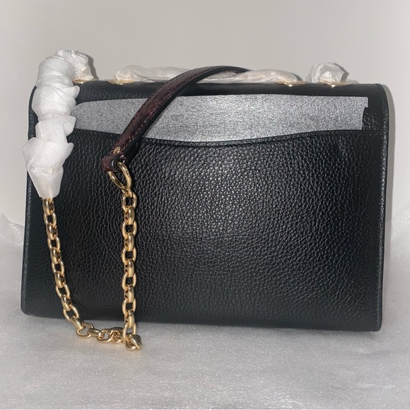 Coach purse New - Picture 3 of 11